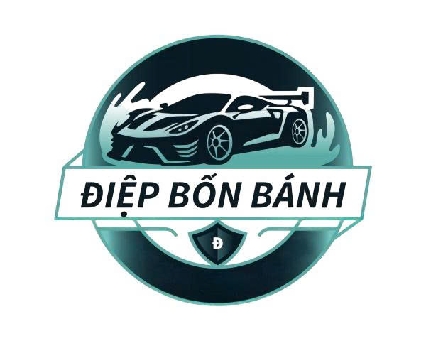 CHUYÊN XE ĐIỆN BYD VÀ XE ĐÃ QUA SỬ DỤNG CHÍNH HÃNG